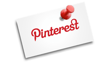 Award Winning Handmade Mohair Teddy Bear Artist Denise Purrington On Pinterest