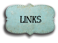 Mohair Teddy Bears by Award Winning Artist Denise Purrington - Links