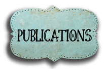 Mohair Teddy Bears by Award Winning Artist Denise Purrington - Publications