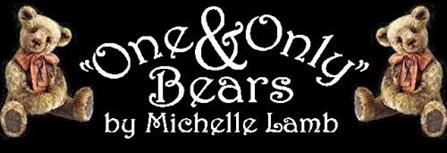 Michelle Lamb link.jpg