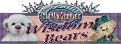 Rita MacGranthin.gif