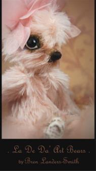 Bren Lander Logo.jpg