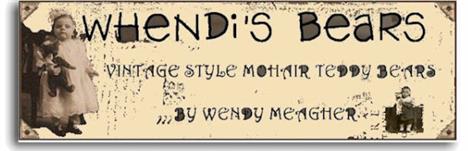 Wendy Meagher link.jpg